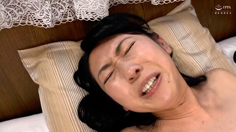 サンプル画像 13