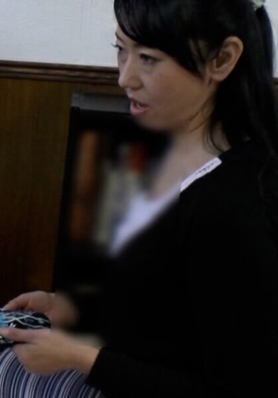 サンプルプレビュー