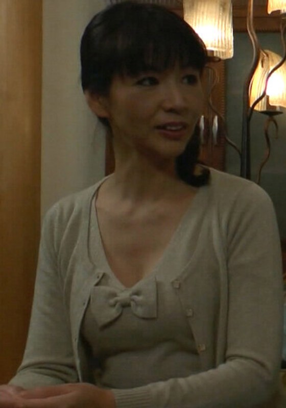 サンプルプレビュー