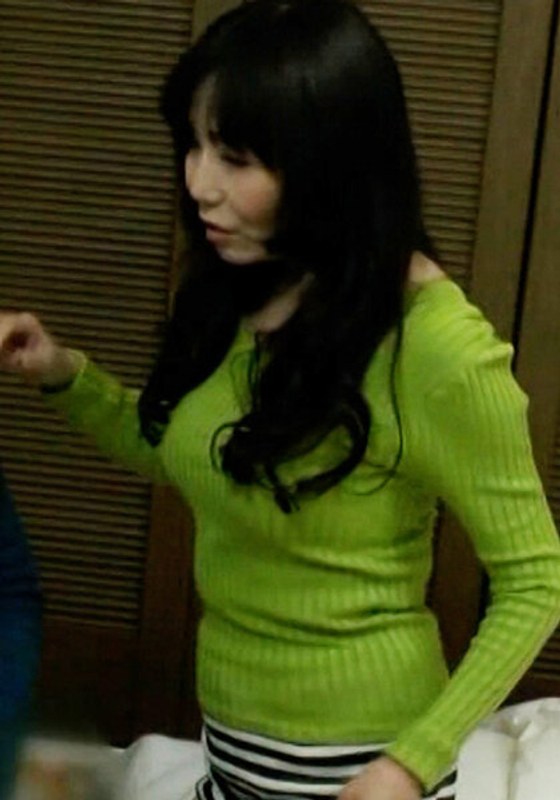 サンプルプレビュー