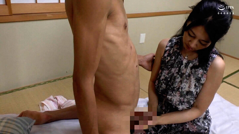 サンプル画像 6