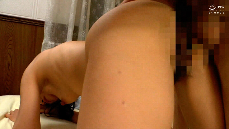 サンプル画像 18