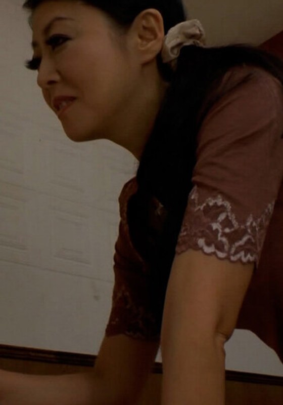 サンプルプレビュー