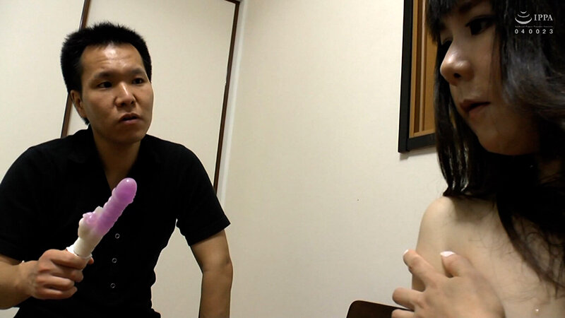 サンプル画像 6