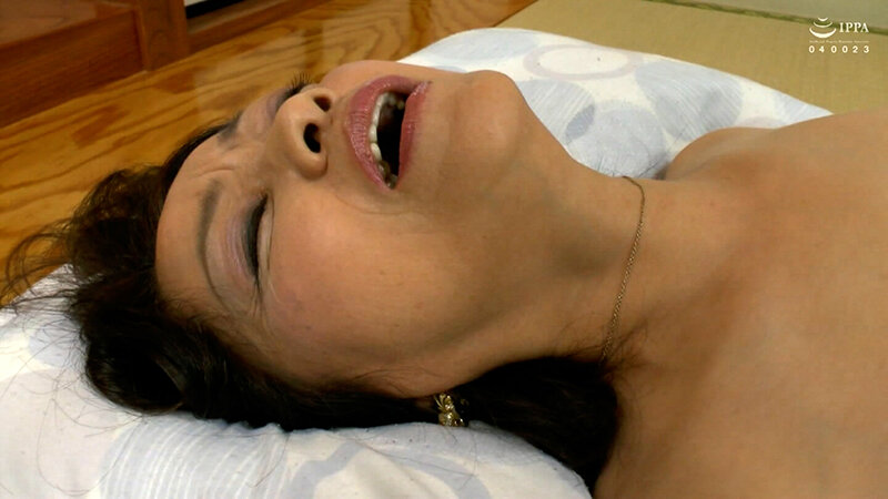 サンプル画像 8