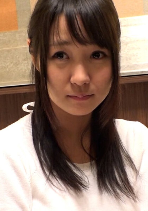 サンプルプレビュー