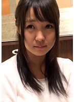 パッケージ画像