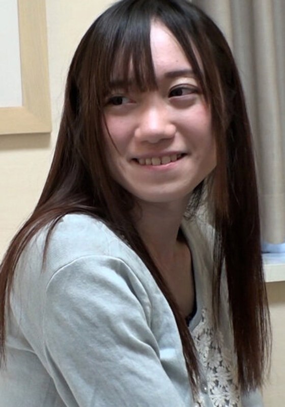 サンプルプレビュー