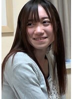 パッケージ画像
