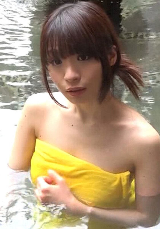 サンプルプレビュー