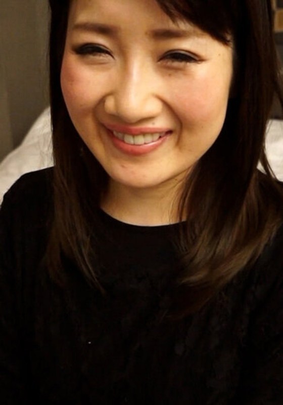 サンプルプレビュー