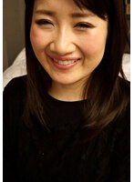 パッケージ画像