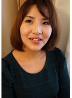 パッケージ画像