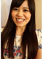 パッケージ画像