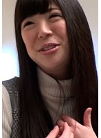 パッケージ画像