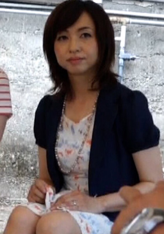 サンプルプレビュー