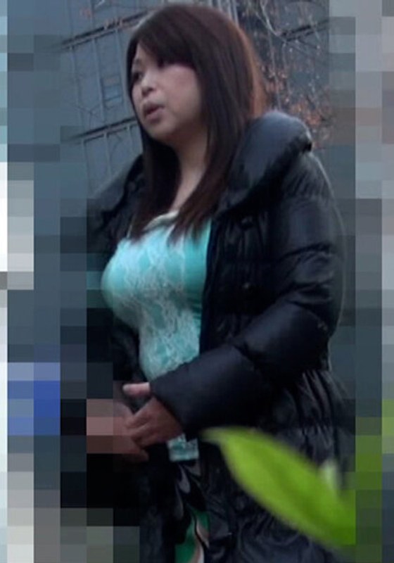 サンプルプレビュー