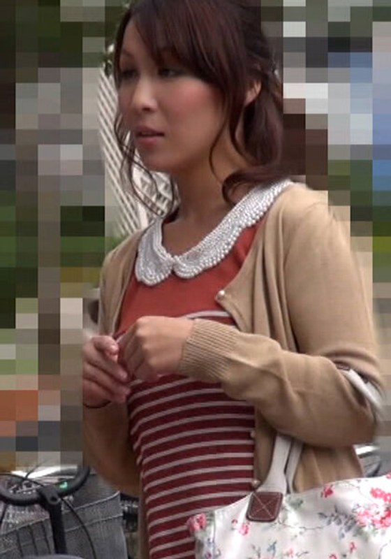 サンプルプレビュー