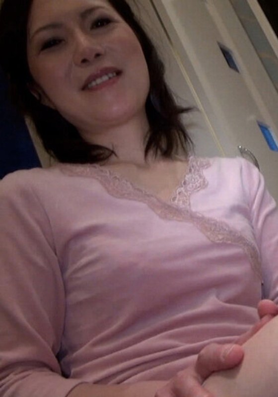 サンプルプレビュー