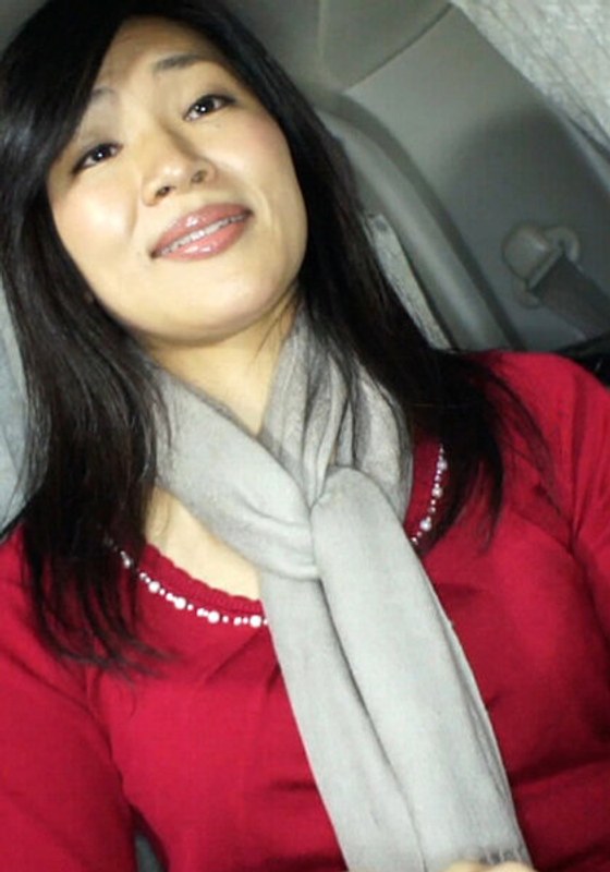 サンプルプレビュー