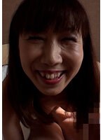 パッケージ画像