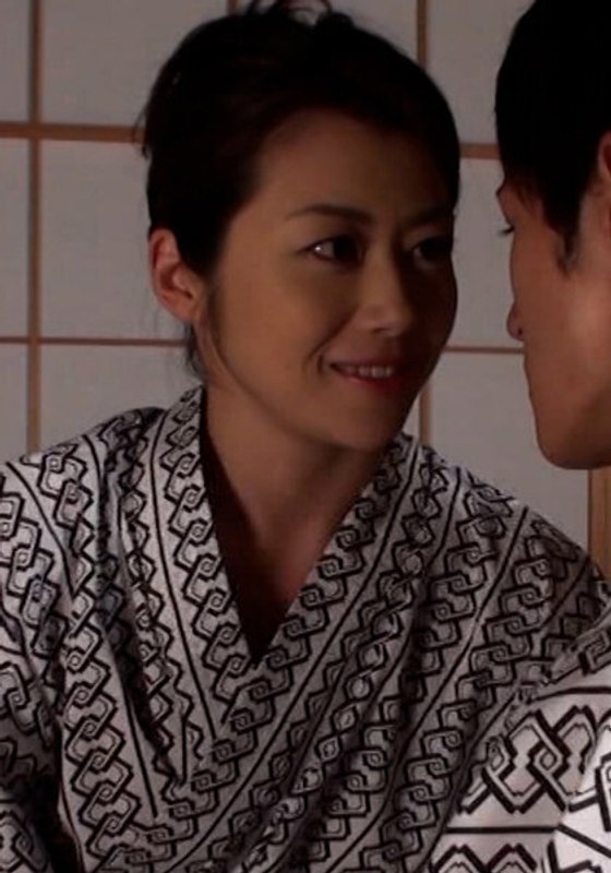 サンプルプレビュー