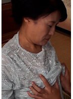 パッケージ画像