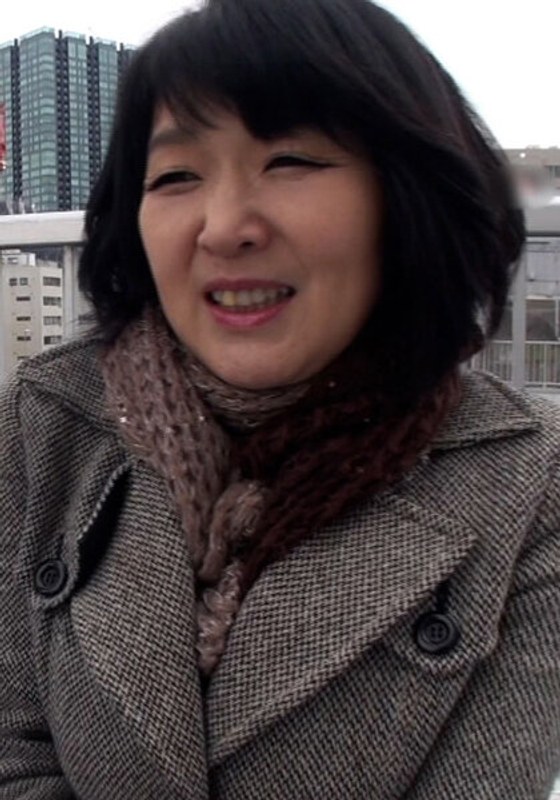 サンプルプレビュー