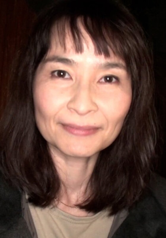 サンプルプレビュー