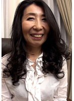 パッケージ画像