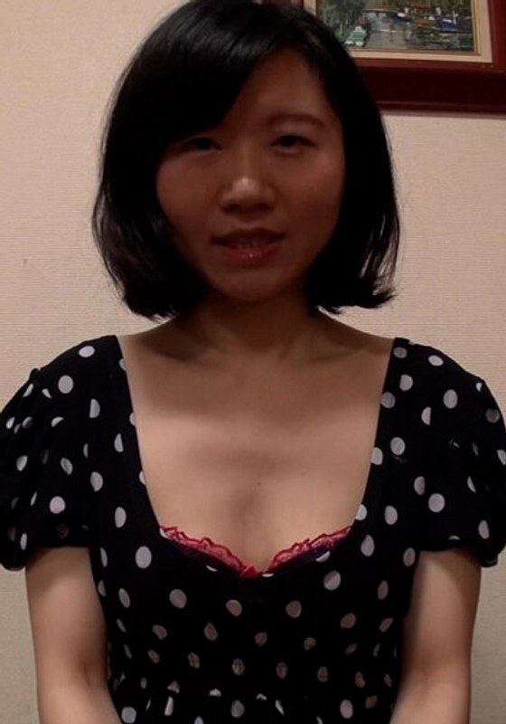 サンプルプレビュー