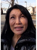 パッケージ画像