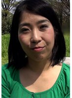 パッケージ画像