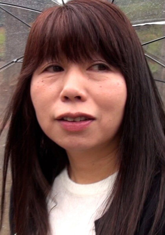 サンプルプレビュー