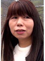 パッケージ画像