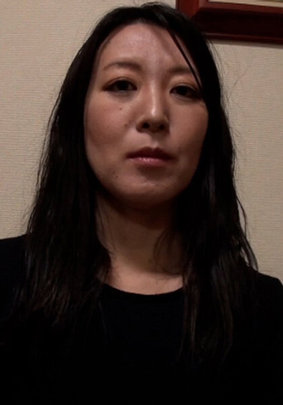 サンプルプレビュー