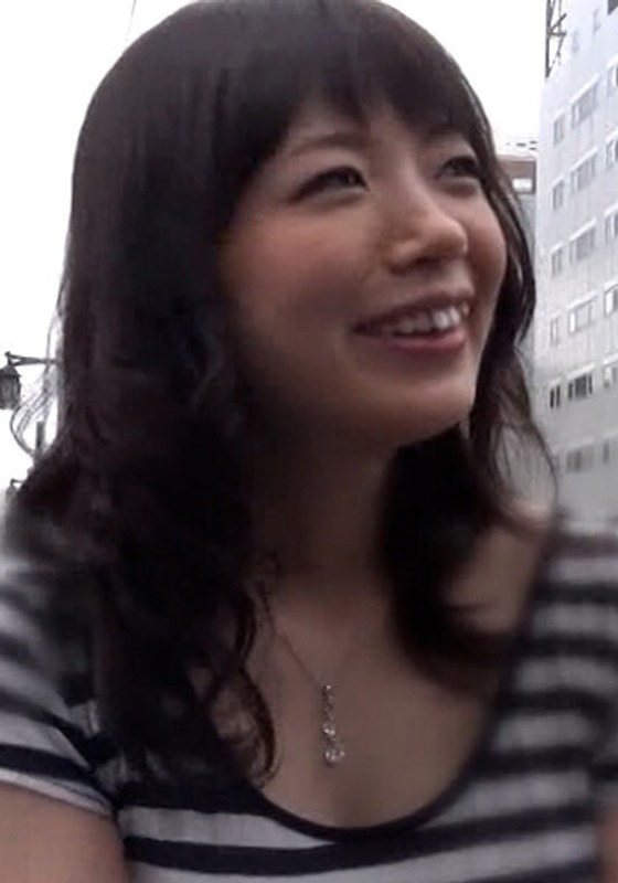 サンプルプレビュー