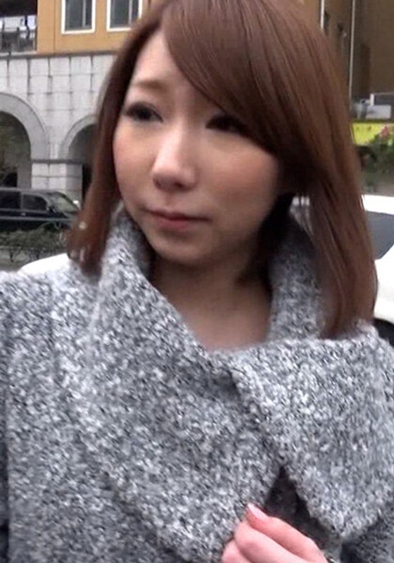 サンプルプレビュー