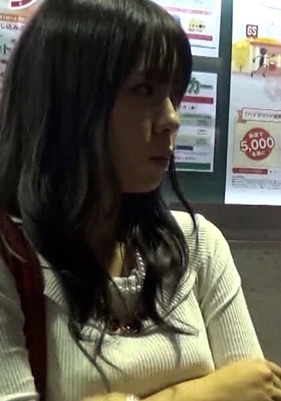 サンプルプレビュー