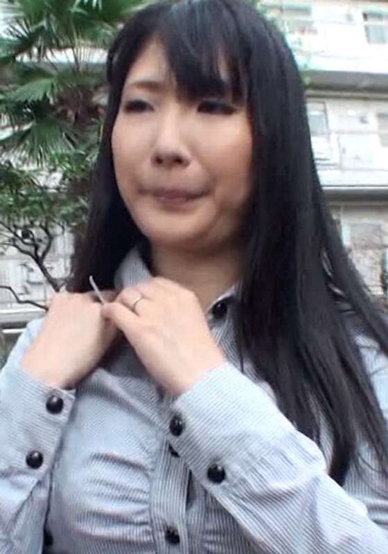 サンプルプレビュー