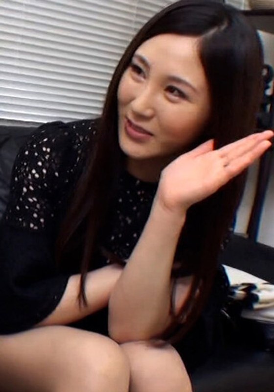 サンプルプレビュー