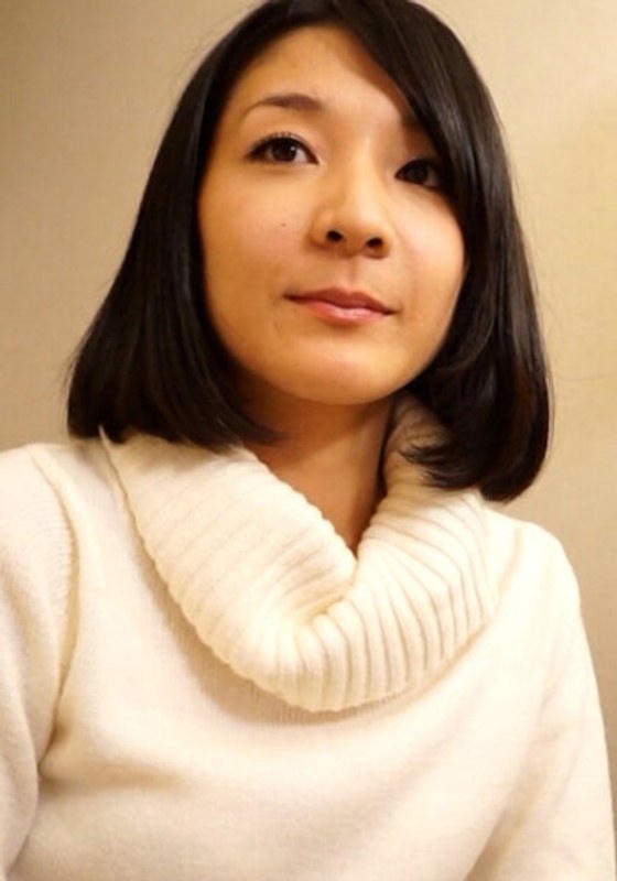 サンプルプレビュー