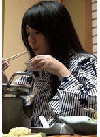 パッケージ画像