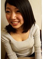 パッケージ画像