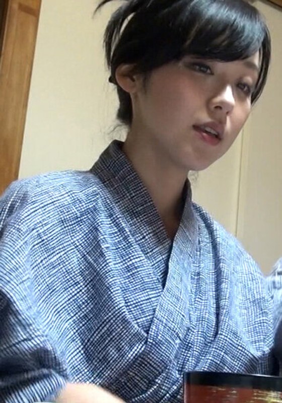 サンプルプレビュー