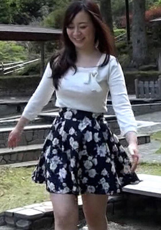 サンプルプレビュー