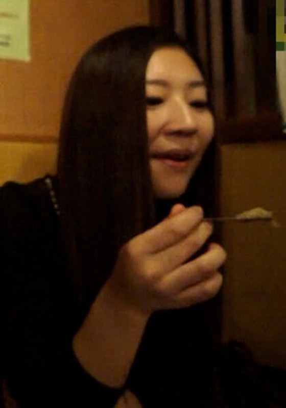 サンプルプレビュー