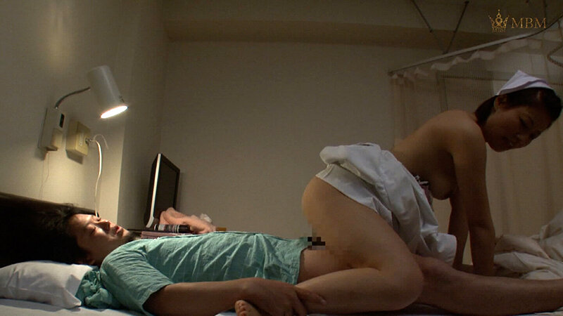 サンプル画像 16