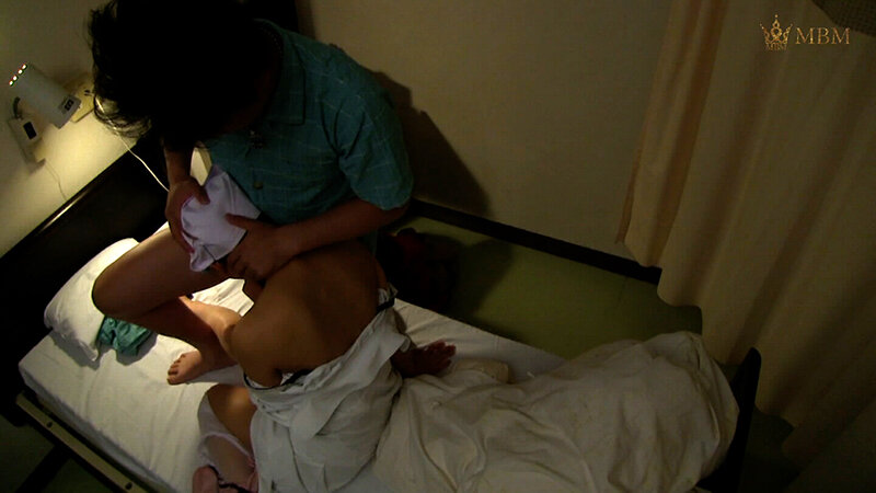 サンプル画像 7