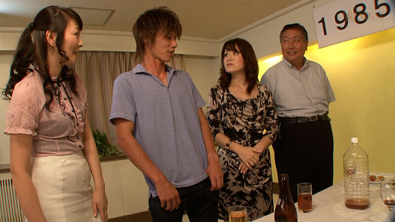 サンプル画像 2